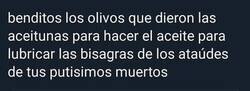 Enlace a Usadla con moderación