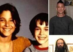 Enlace a La Historia Interminable: Ayer y Hoy