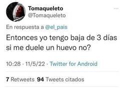 Enlace a La mejor respuesta