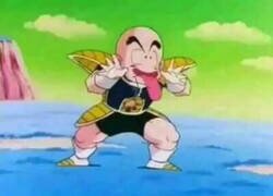 Enlace a Así se conquista a una androide