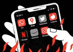 Enlace a Pecados actualizados