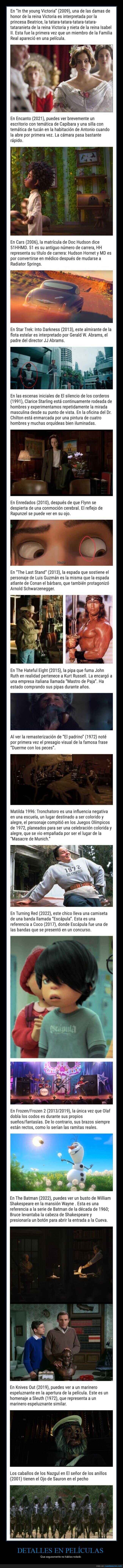 detalles ocultos,películas,cine