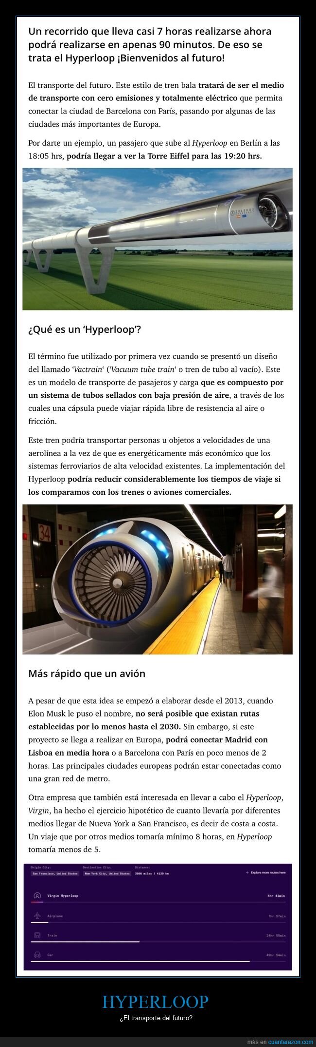hyperloop,transporte,futuro