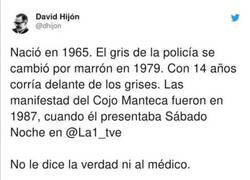 Enlace a Invent