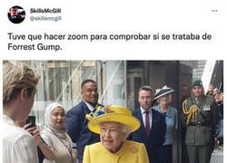 Enlace a Siempre aparece en los eventos históricos...