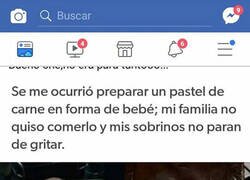 Enlace a Cocina creativa
