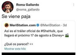 Enlace a Este señor no está bien...