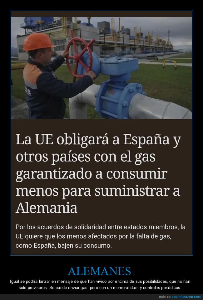 alemania,españa,gas,unión europea