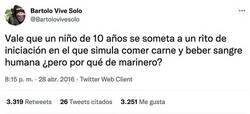 Enlace a Incomprensible