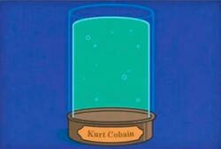 Enlace a Lo clavaron