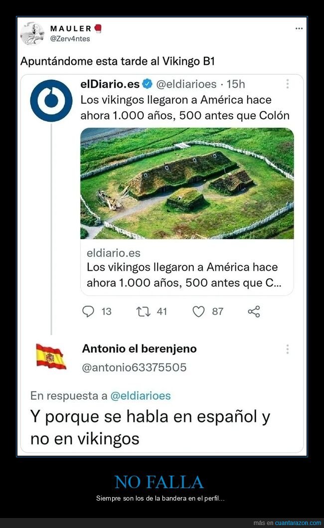 américa,español,fails,vikingos