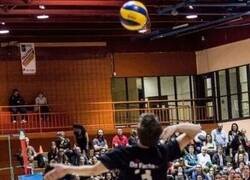 Enlace a Lo que pasa cuando no usas ropa de tu talla