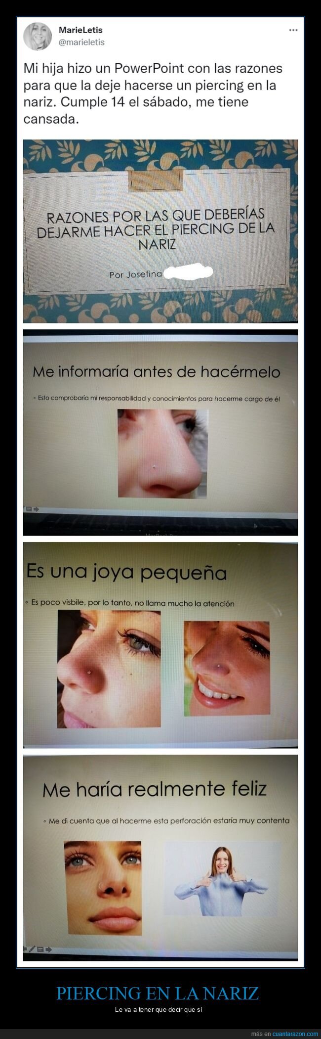 piercing,nariz,hija,powerpoint