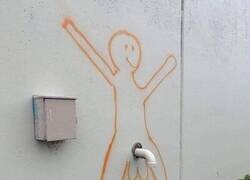 Enlace a Todo un artista