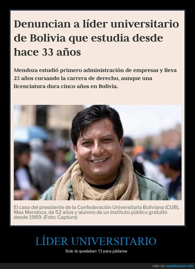 estudiante,universidad