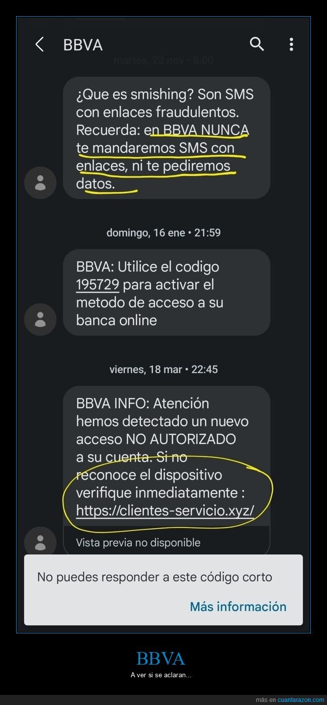 banco,bbva,enlaces