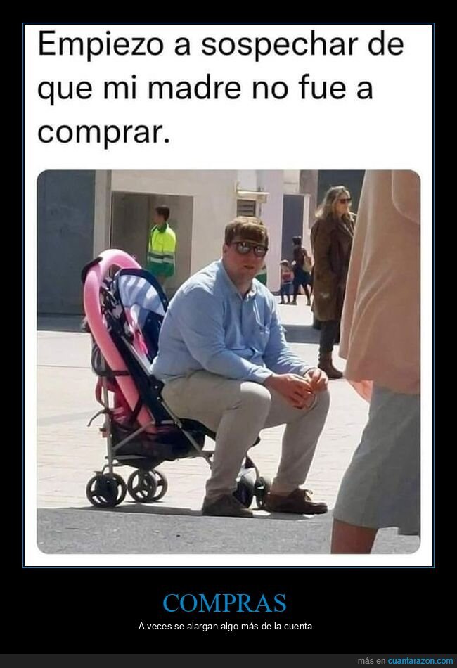 madre,comprar,carrito