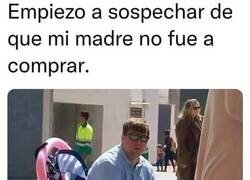 Enlace a Larga espera