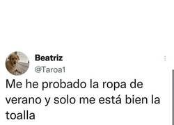 Enlace a Otro año igual...