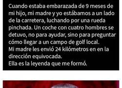 Enlace a Memes de «El otro 98%» para luchar por la justicia económica