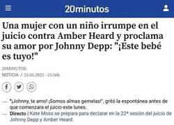 Enlace a Lo que faltaba...