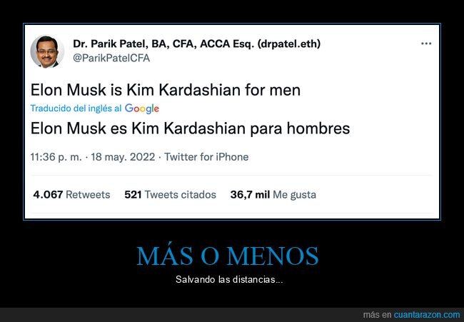 elon musk,hombres,kim kardashian