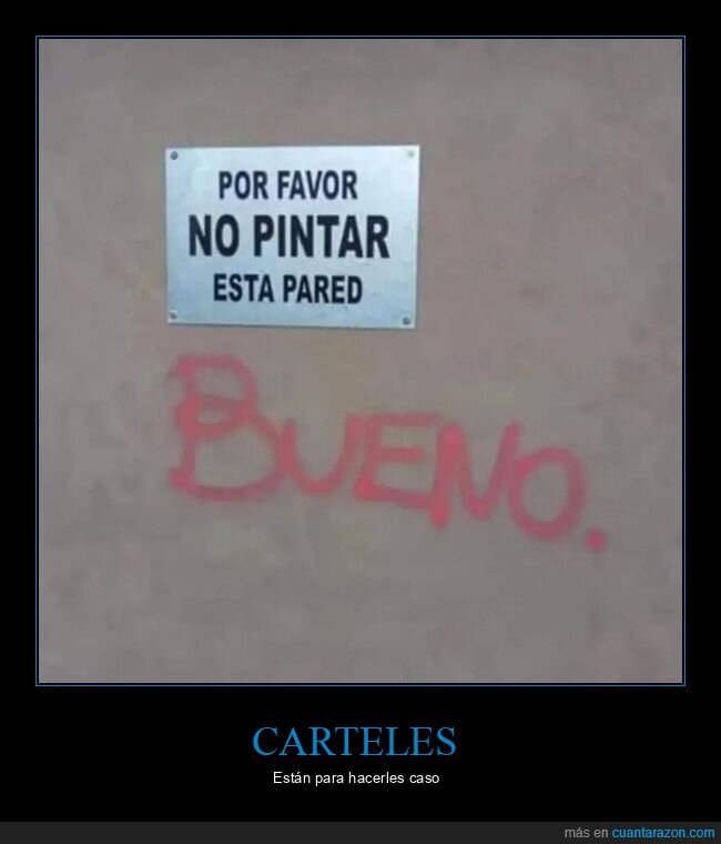 bueno,graffitis,pared,pintar