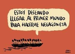 Enlace a La vida es más cómoda así