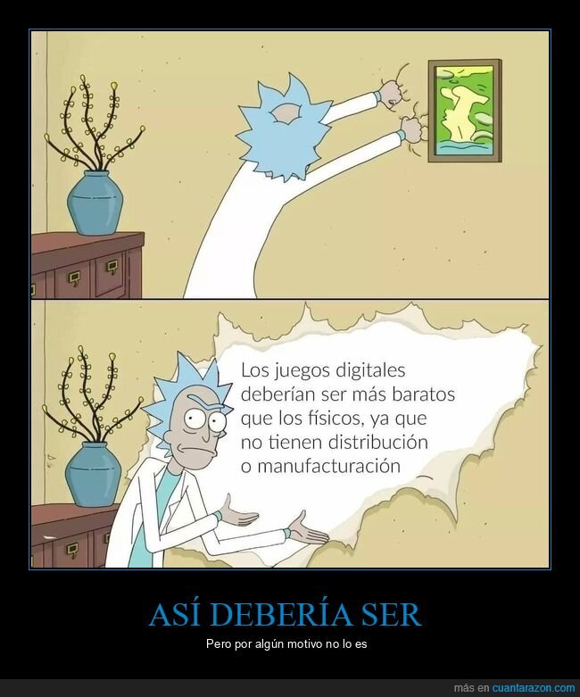 videojuegos,digitales,baratos,físicos