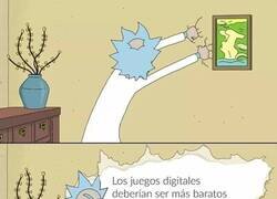 Enlace a Se tenía que decir y se dijo