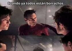 Enlace a Suele pasar...