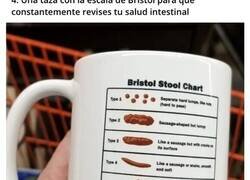 Enlace a Tesoros demasiado extraños encontrados en tiendas de segunda mano