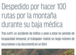Enlace a Un plan perfecto, sin fisuras