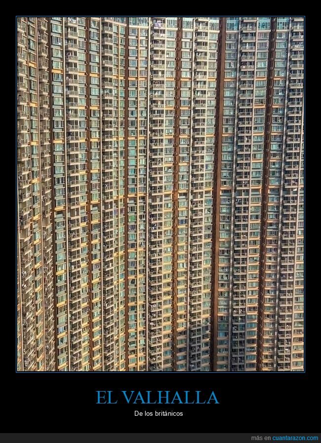 balcones,británicos,balconing