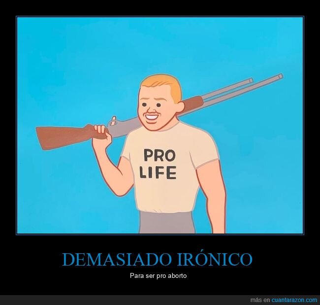 armas,provida,aborto,eeuu