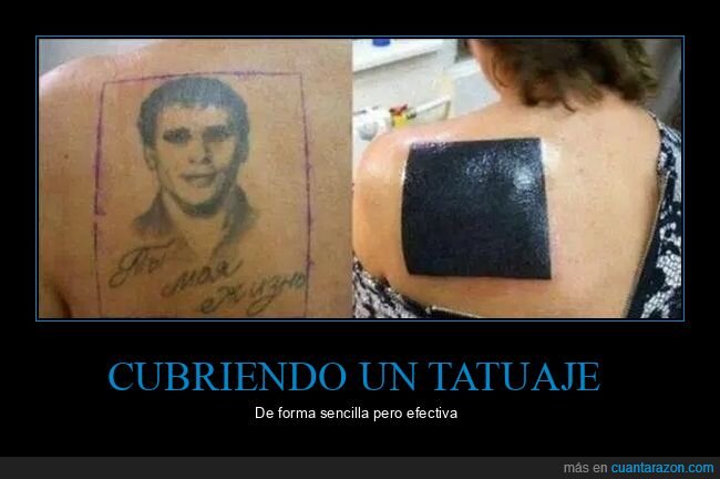 cubriendo,fails,tattoo