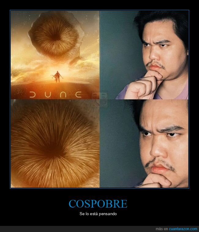 cospobre,dune