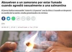 Enlace a Laguna legal