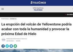 Enlace a Spoiler de 2023