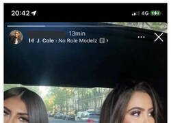 Enlace a Nunca confíes en una foto de internet