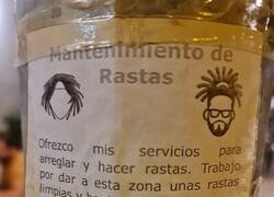 Enlace a Métodos de pago restringidos