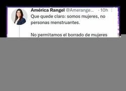 Enlace a Términos absurdos