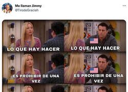 Enlace a Incomprensible para un estadounidense