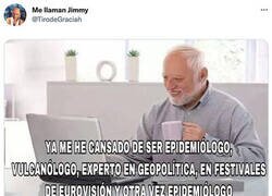 Enlace a Experto de turno