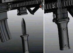 Enlace a Truco para alumnos de EEUU