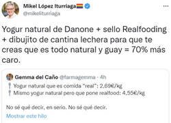 Enlace a Engañabobos