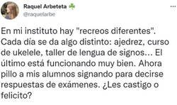 Enlace a La cosa no salió como esperaba...