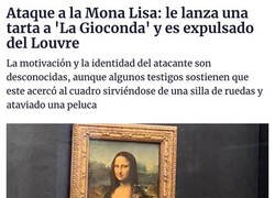 Enlace a MONA LISA