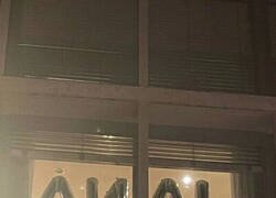 Enlace a Un nombre que al revés queda raro