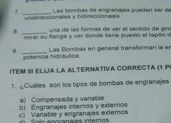 Enlace a Pregunta de cultura general